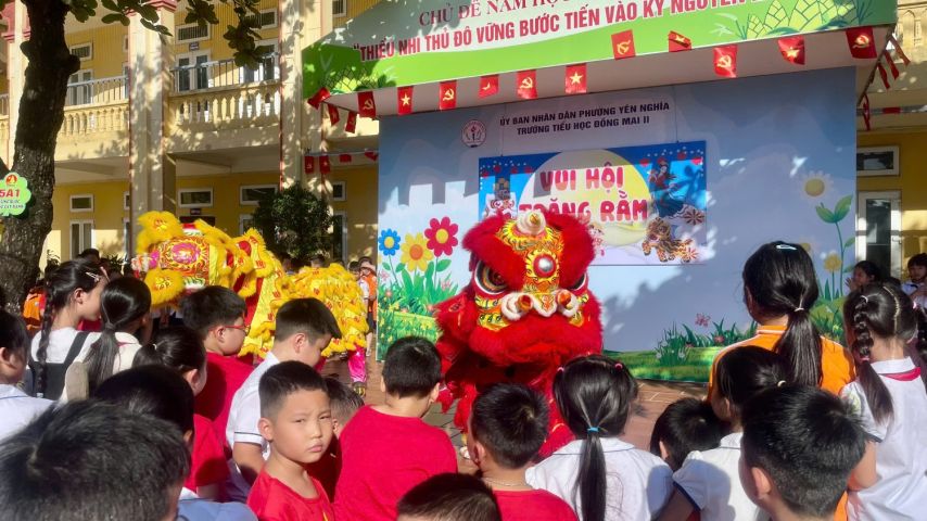 7fc0f42069b4e3eabaa5