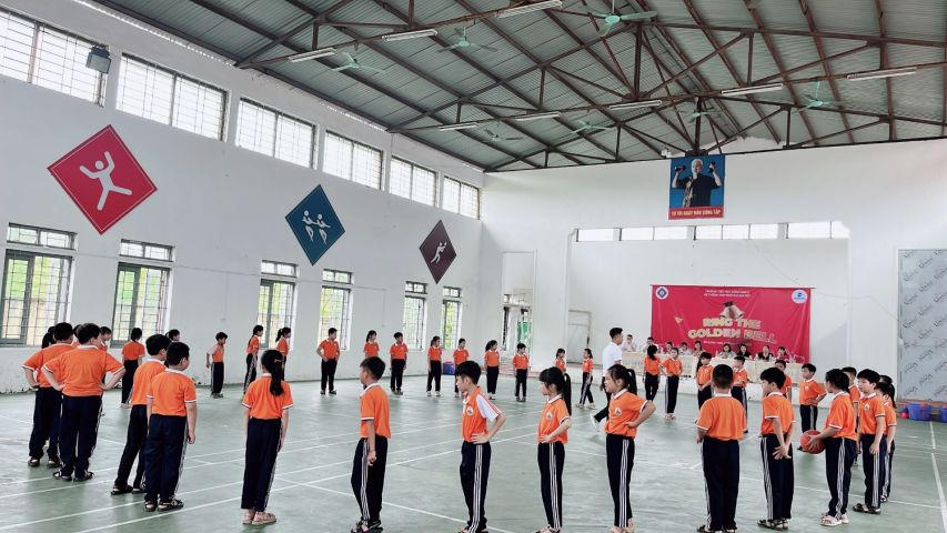 84964e454a01945fcd10