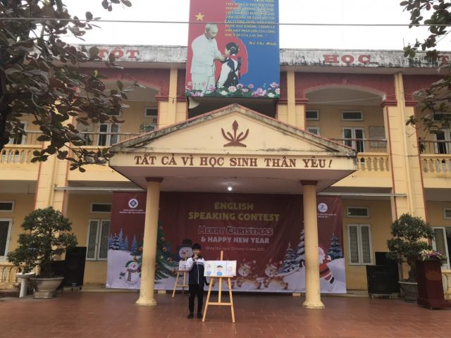 87ae10ec36fbeea5b7ea