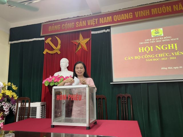 8801cb8d6279b627ef68