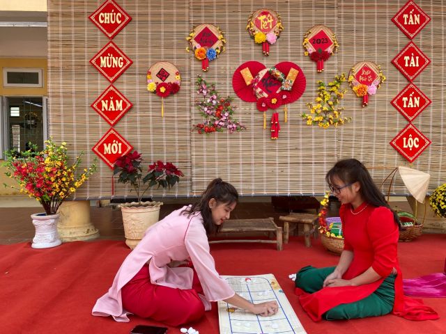 8932ffe3b71d6c43350c