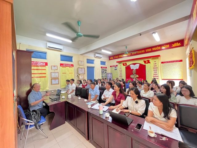 895e0a6a7aaaf0f4a9bb