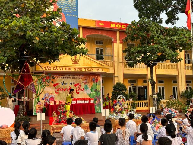 89798b0eb52e6170383f