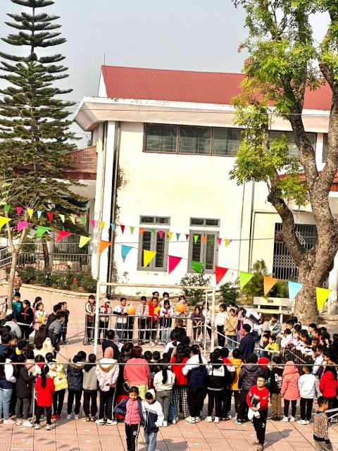 89efa4fd8f03545d0d12