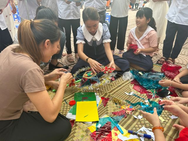 8af8b088979343cd1a82