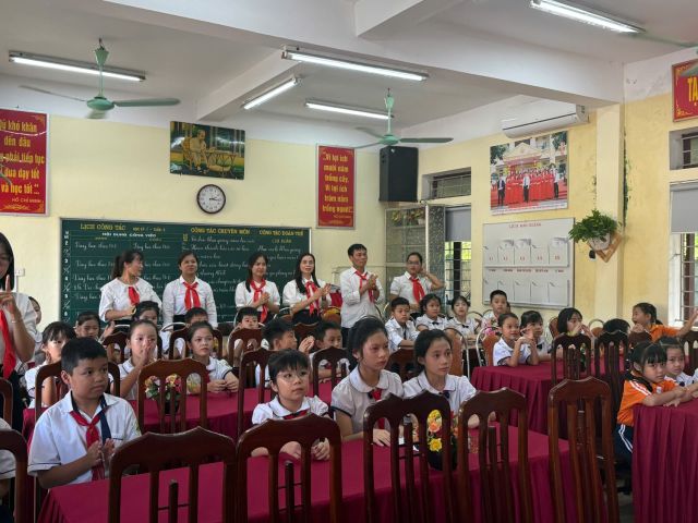 8e334a3835bcbfe2e6ad