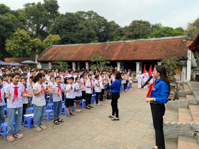 916aff3e63bfbee1e7ae