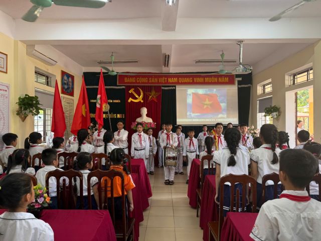 94fd3d98421cc842910d