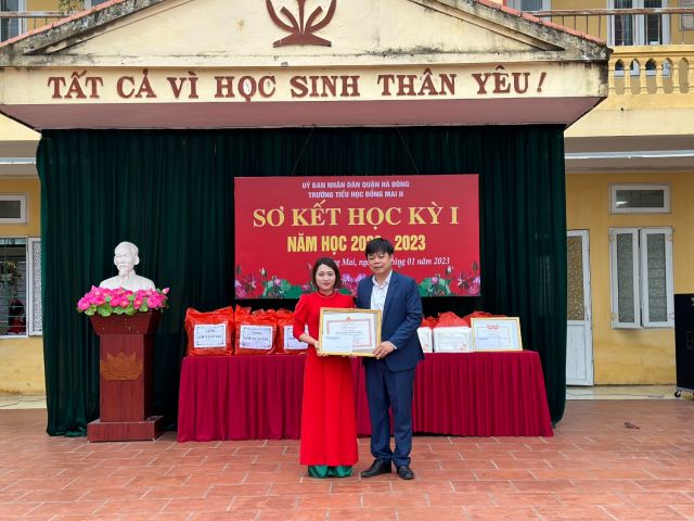 95296f45401e9b40c20f