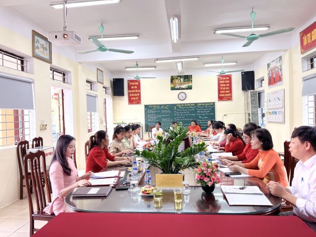 964fc85861acb5f2ecbd