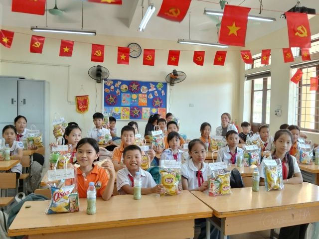 9ad8f81a5e8fd4d18d9e