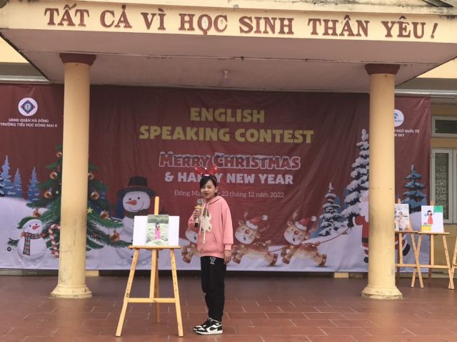 9e4857877190a9cef081