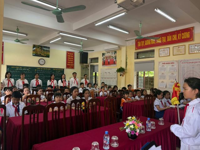 9eb40b51 C6e9 4734 81ce D6317bb84c64