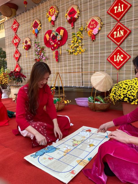 A11e10df5821837fda30