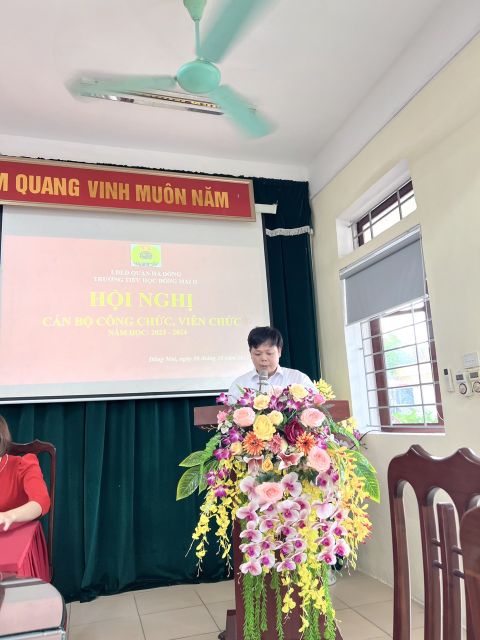 A47cf8b45140851edc51