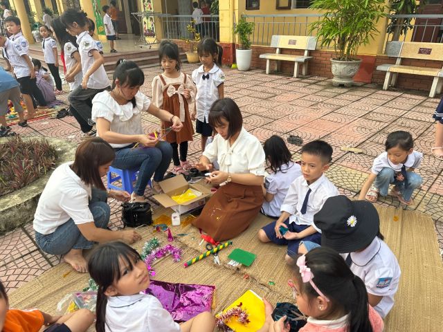 A563409b1b80cfde9691 1