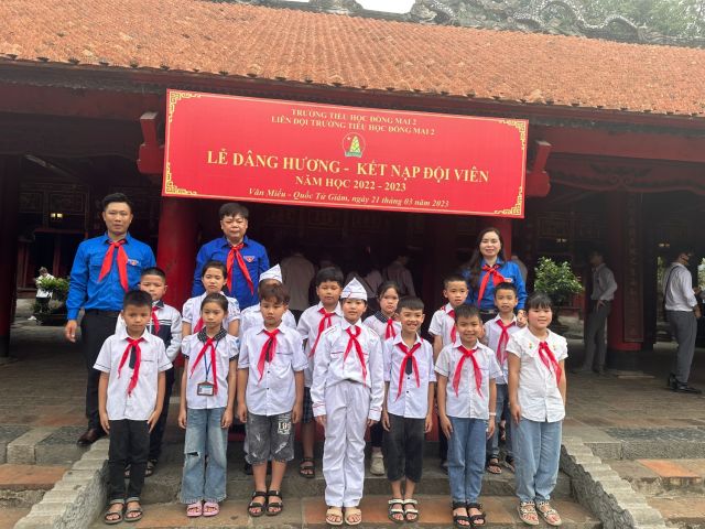 A5dd86a62827f579ac36