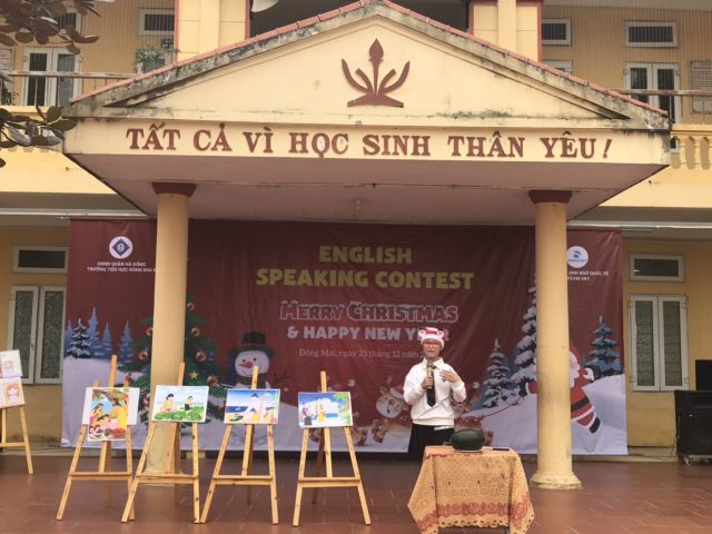 A5ecedf4cbe313bd4af2