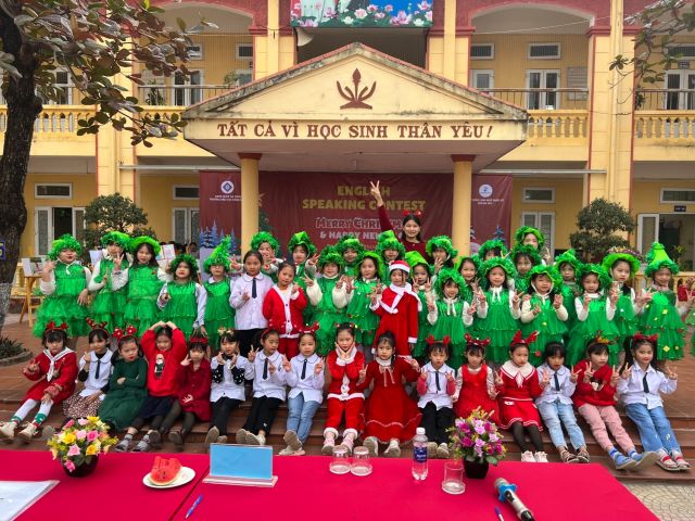 A6da9fc03dd7e589bcc6