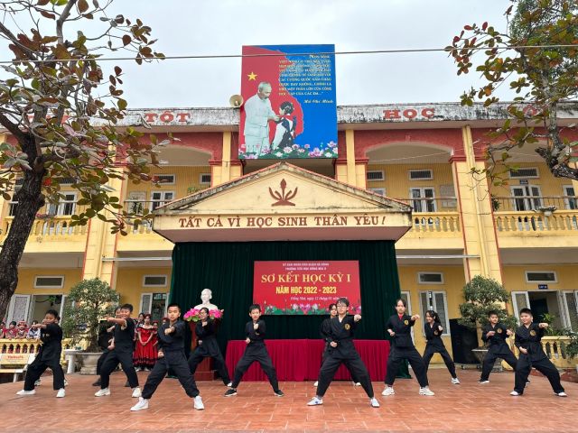 A7b63746191dc2439b0c