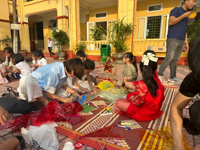 A8137c287733a36dfa22