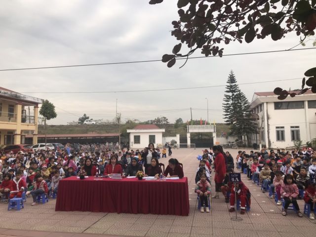 A9a4c31ce20b3a55631a