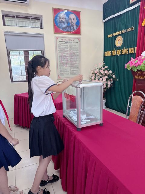 Aa6022f8587cd2228b6d