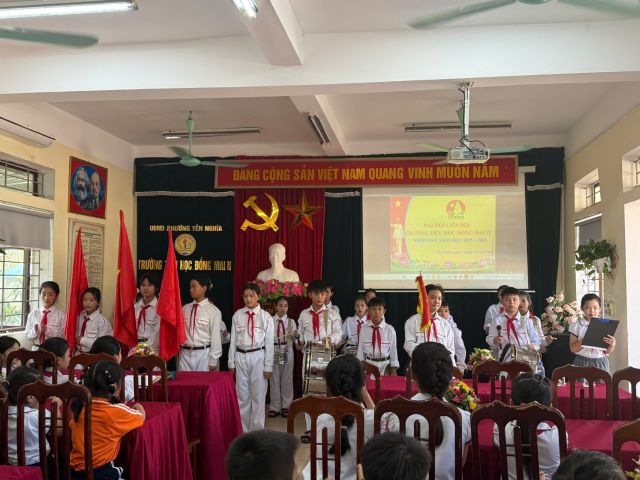 Aab6ed8d920918574118