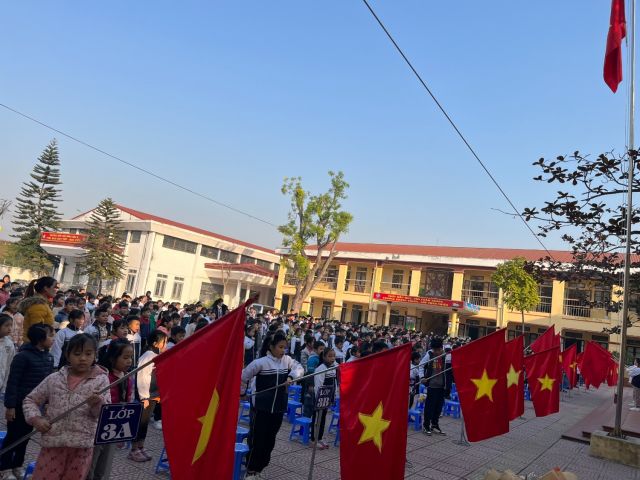 Aca134f51f96c7c89e87 1