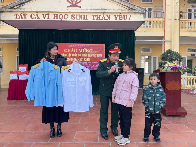 Af08a0869ce544bb1df4 1