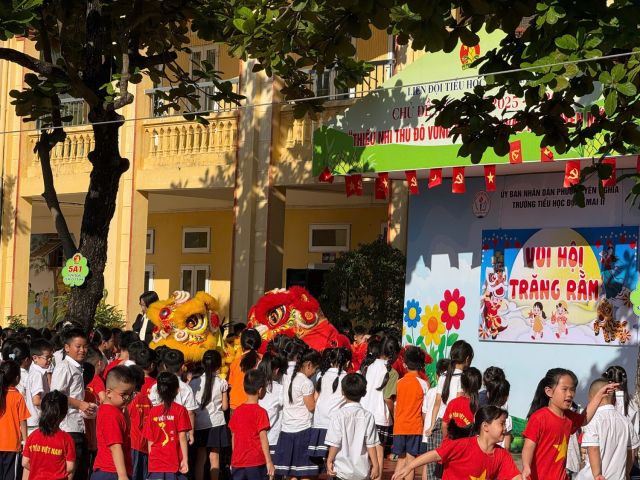 B00b797c5ef7d4a98de6