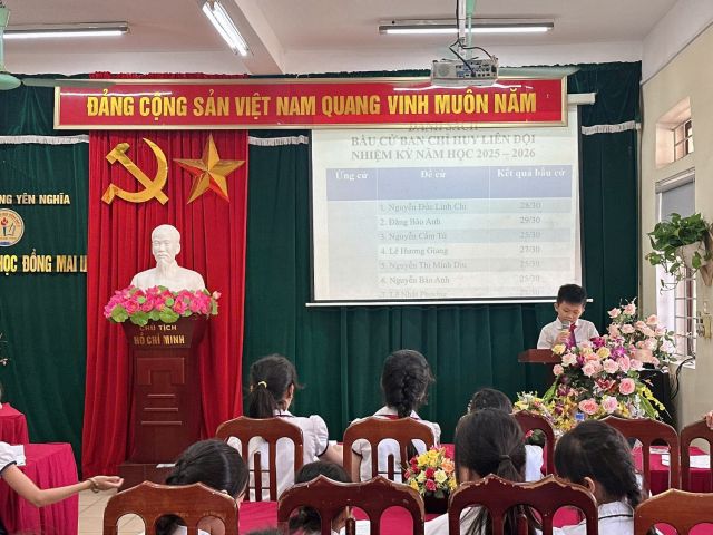 Ba7730e04064ca3a9375