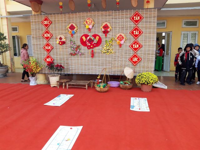 Bc679634baca619438db