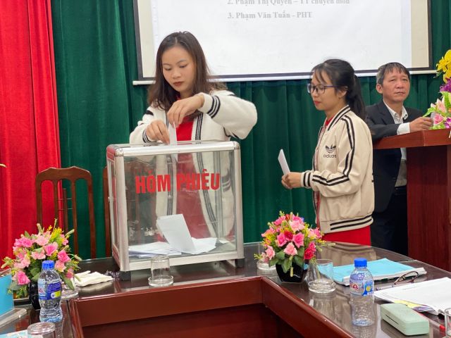 Beb97987d6cc0e9257dd