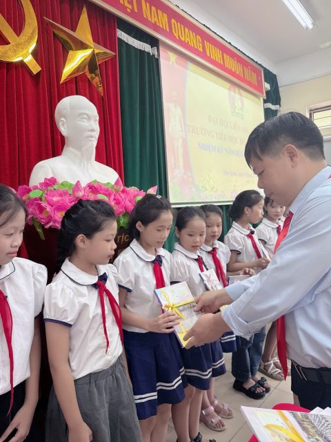 Bf5480cdfa4970172958