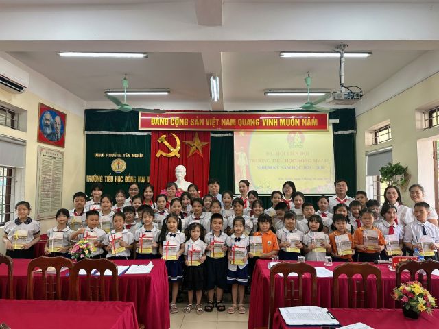 C72bd59fa51b2f45760a