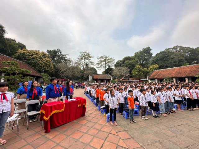 C940f74b58ca8594dcdb