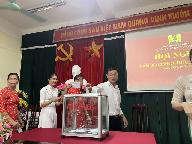 D357e5094dfd99a3c0ec