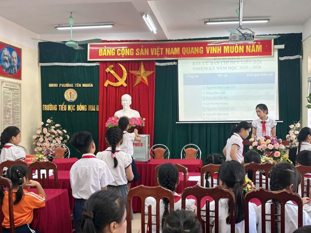 D4fb37144790cdce9481