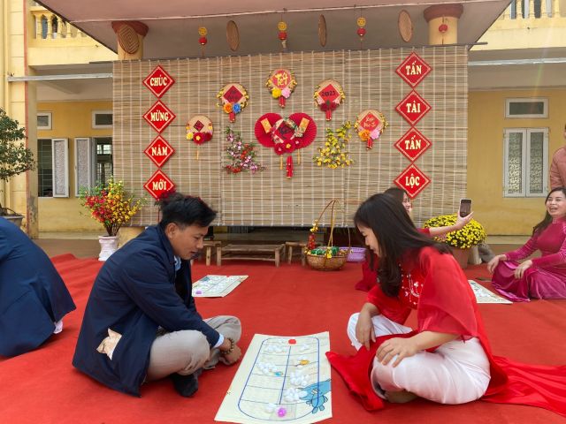 D647a4bbec45371b6e54