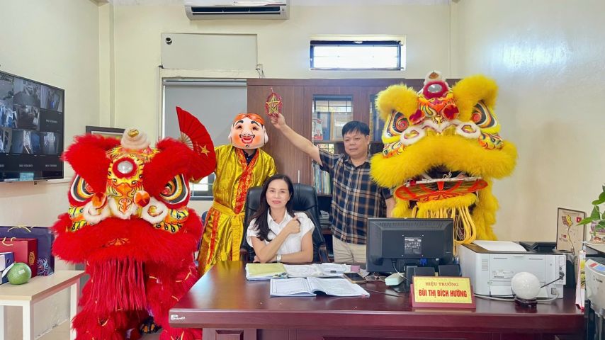 D7a1a8b63122bb7ce233