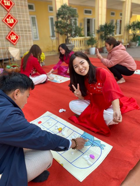 Dac031ca7934a26afb25