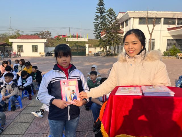 E0e255137070a82ef161 1