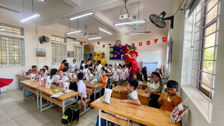 E19eb7ca2b5ea100f84f