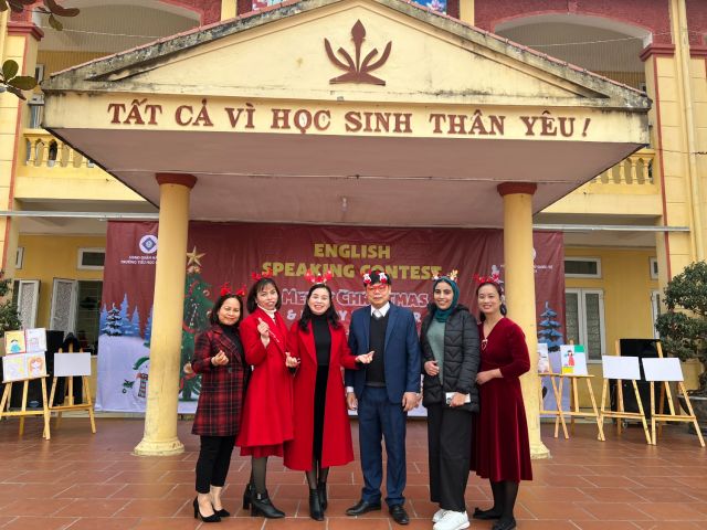 E5d943a4ffb327ed7ea2