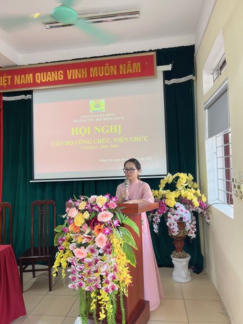 E645c4196dedb9b3e0fc