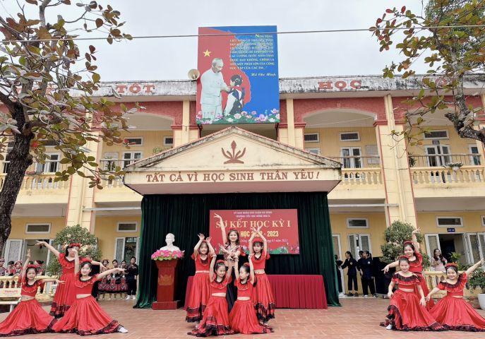 E916b36295394e671728