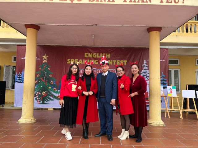 Ee7cb7c308d4d08a89c5