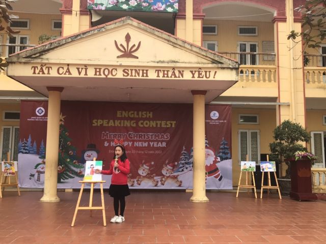 F2602d4b0b5cd3028a4d