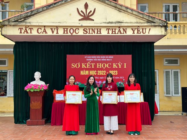 F5dff1f7deac05f25cbd